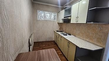 Продажа квартир: 1 комната, 36 м², Индивидуалка, 12 этаж, Косметический ремонт — 10