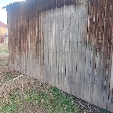 Офисная мебель: Беседка Дерево — 3