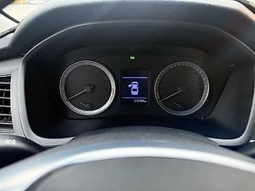 хонда фит левый руль бишкек: Hyundai Sonata: 2020 г., 2 л, Автомат, Газ, Седан — 1