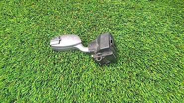 e65: Переключатель поворотов для BMW E65\E55 Номер 6 911 —-516 Состояние — 1