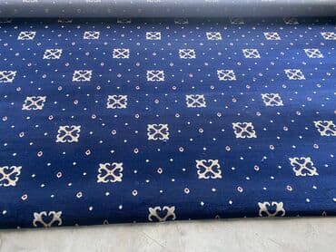 фаиза бишкек: Балдар бөлмөлөрү үчүн, By meters floor coverings, Жаңы, Дүңүнөн, Башка негиз, Сүрөтү менен, түсү - Боз, Өзбекстан, Кепилдиги — 14