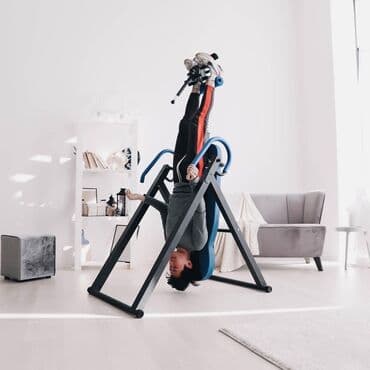 настольные игры для детей: Инверсионные столы в наличии По самой низкой цене — 1