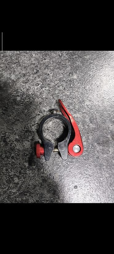 motor cycle: -Держатель телефона для велосипеда 3в1 (фонарь, пауэрбэнк, держатель) — 7