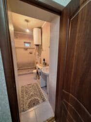 прадаю дом кант: 200 м², 6 комнат, Утепленный, Теплый пол, Бронированные двери — 3