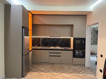 2 комнаты, Собственник, Без подселения, С мебелью полностью