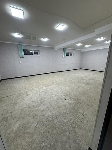 обменный пункт: Продаётся коммерческое помещение !! Цокольный этаж с отдельным входом — 7