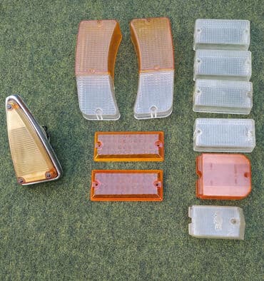 брызговики газ 53: Запчасти Москвич, Запорожец ЗАЗ, ГАЗ . Читать Внимательно!!! Если — 2