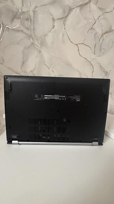 surface pro 9: Продаю ноутбук Acer В очень хорошем состоянии, в комплекте шнур — 4
