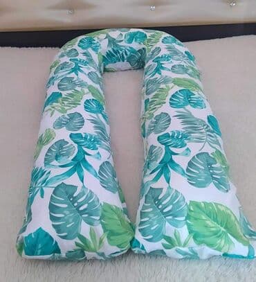 подушка для беременных бишкек: Бесплатная доставка по городу бишкек!!! Интернет магазин jazdyk.Kg — 3