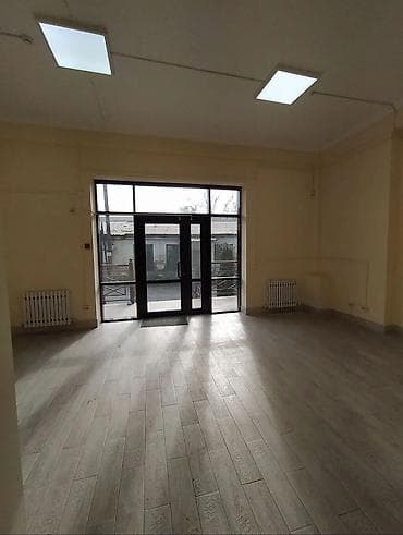 дом с мебелью: Аренда офисов, 275 м², В жилом комплексе, 1 линия, С отдельной кухней, С отдельным входом — 4