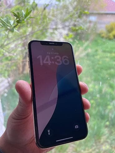 redmi a2 plus: IPhone 11 Pro, Новый, 256 ГБ, Золотой, Кабель, 82 % — 3