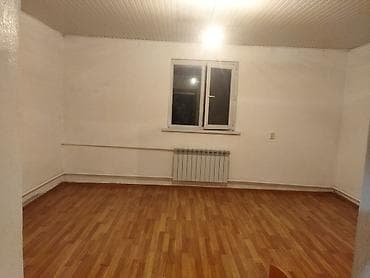 аренда дома ак орго: 50 м², 2 бөлмө — 3