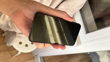 10 iphone: IPhone 11 Pro, 256 ГБ, цвет Space Gray Экран не разбитый просто — 8