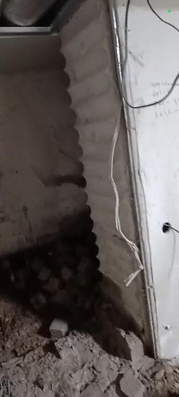 железо бетон: Алмазное бурение и резка бетона Профессиональные работы по сверлению — 2