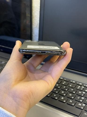 sony 4 pro: IPhone 11 Pro, Б/у, 64 ГБ, Space Gray, Зарядное устройство, Защитное стекло, Чехол, В рассрочку, 87 % — 4