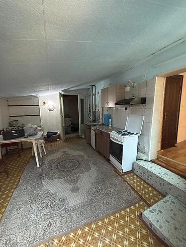 в районе политех: 🏡 Срочно продаётся дом!! 📍 Район Красный Строитель ✨ Отличный вариант — 8