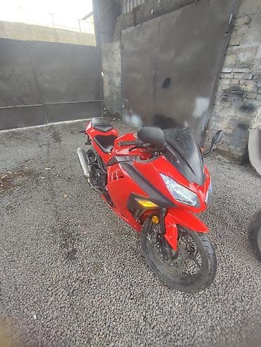 скутер фото и цена: Ремонт скутеров в г кант.также продажа скуторов.в продаже самурай есть — 2