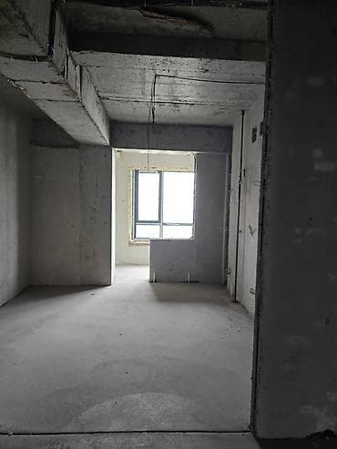 ак того квартира: 3 комнаты, 133 м², Элитка, 15 этаж, Готовая ПСО (под самоотделку) — 7