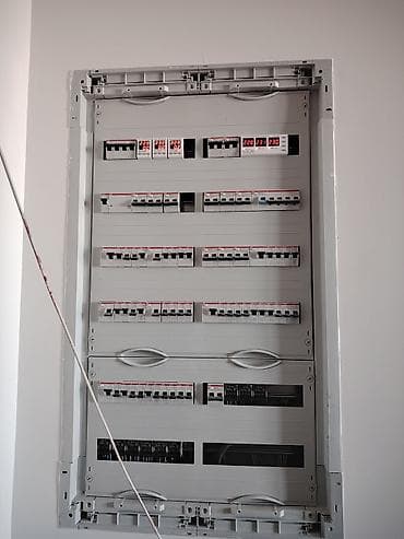 вип городок: Ремонт квартиры и дома под ключ любой сложности — 7