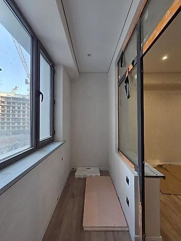 продажа домов и квартир: 2 комнаты, 47 м², Элитка, 4 этаж, Евроремонт — 10