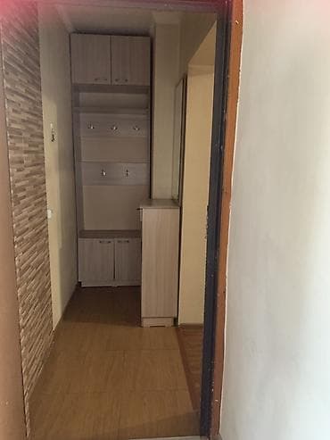 10мкр квартиры: 70 м², С мебелью — 10