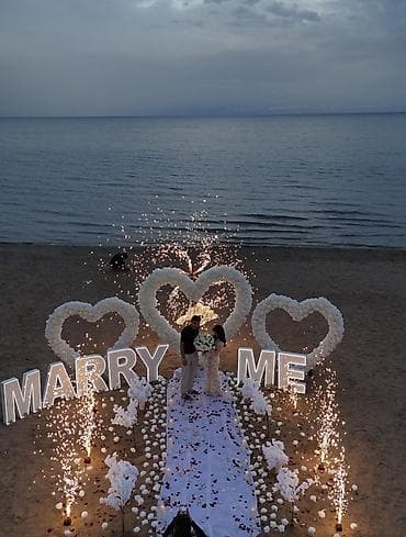 mini led: 💍 ПРАЙС ✨ Пакет VIP — всего 14999сом Что входит в стоимость: ▪️Три — 3