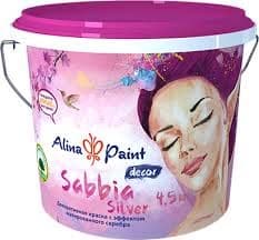 краска эмаль 3 кг цена бишкек: Эмаль, Кисти, Валики в большом ассортименте — 2