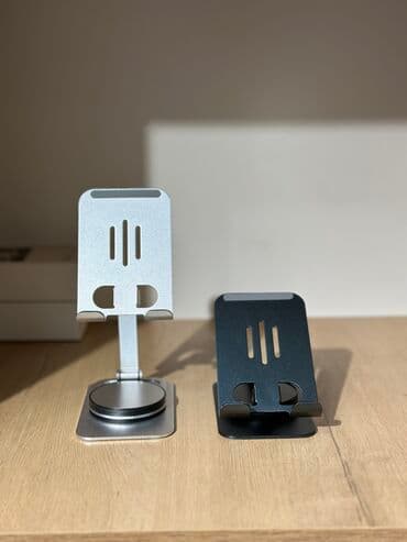 универсальные мобильные батареи для планшетов cord: Планшет, Новый — 7