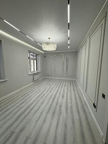 бакай ата ж м: 🏡 Продается современный одноэтажный дом в ж/м Арча-Бешик 📍 Рядом с — 4