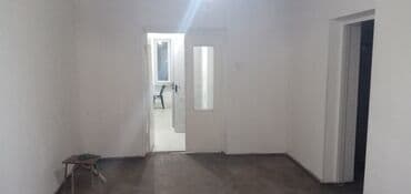 помешение сдаю: 2 комнаты, Собственник, Без подселения, С мебелью частично — 7