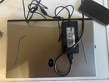 core: Ноутбук Thunderobot, Игровой, Intel Core i5 — 7