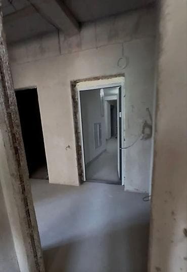 Недвижимость: 1 комната, 50 м², Элитка, 8 этаж — 2