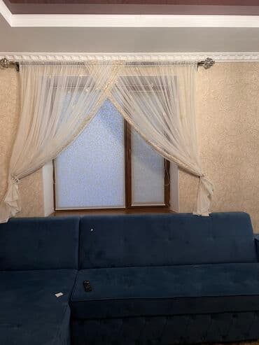 Текстиль: Жалюзи Бишкек Ролшторы мини на каждое стекло Мы изготавливаем и — 4