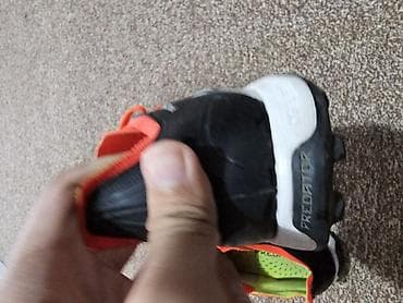 бутсы для детей: Футбольные бутсы adidas Predator (TF) ​Продаю оригинальные футбольные — 8