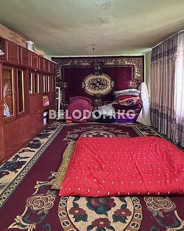 2 6: 🏠Продается дом в с. Беловодское Верхняя зона, от трассы всего - 300 м — 5