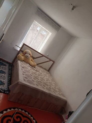 Сниму дом: Дом, 75 м², 3 комнаты, Собственник, Косметический ремонт — 4