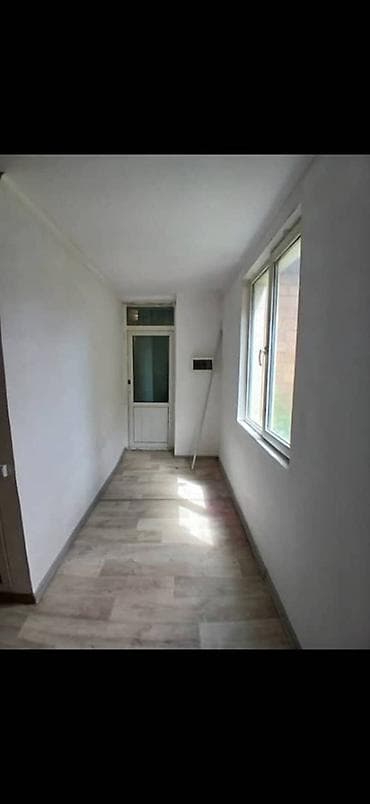 Продажа домов: 🔥 ‼️Срочно! Продается дом в центре с. Пригородное — отлично под бизнес — 10