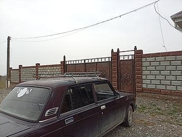 город талас: Срочно продаю кошару село Белек . центральная улица номер 1.Цена — 7