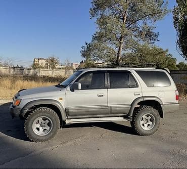 surron x: Шины 265 / 75 / R 16, Всесезонная, Б/у, Комплект, Внедорожные (АТ/МТ), Китай, Sailun — 5