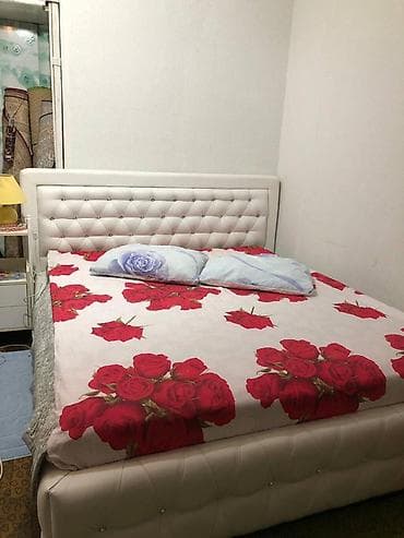 sandwich maker: Продаются товары: 1) Аэрогриль Midea - Механическое управление: два — 3