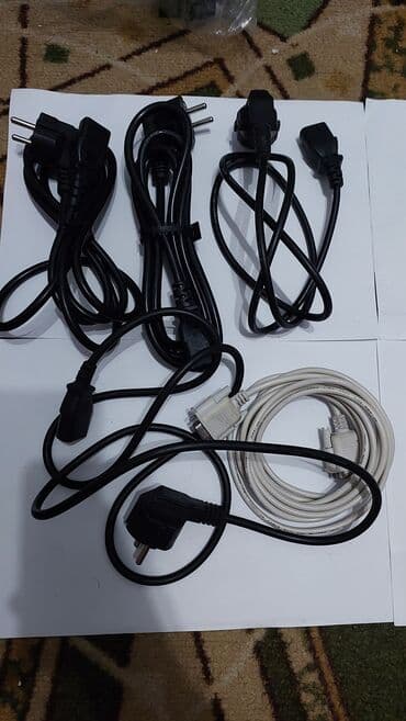 видеокарту ddr: Набор комплектующих и аксессуаров для ПК/серверов и видеонаблюдения — 10