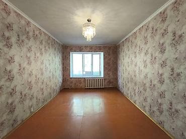 Продажа квартир: 1 комната, 37 м², Индивидуалка, 2 этаж, Старый ремонт — 2