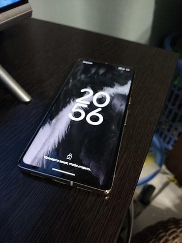 samsung s30: Google Pixel 7 Pro, Б/у, 128 ГБ, цвет - Серый, eSIM — 2