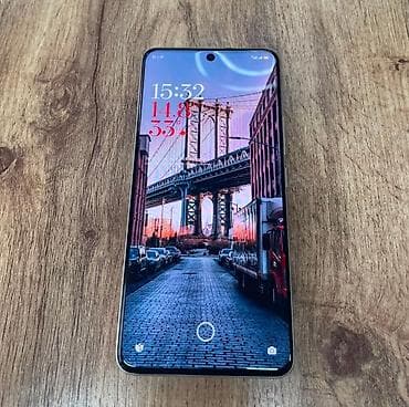 15 про редми: Redmi, Redmi Note 15 Pro, Новый, 256 ГБ, цвет - Серебристый, 2 SIM — 2