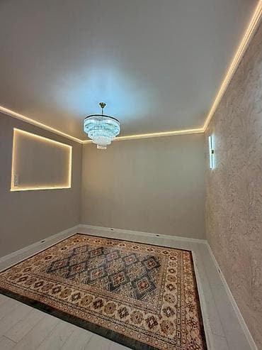 Квартиры: 1 комната, 44 м², Технопарк 108 серия, 5 этаж, Дизайнерский ремонт — 2