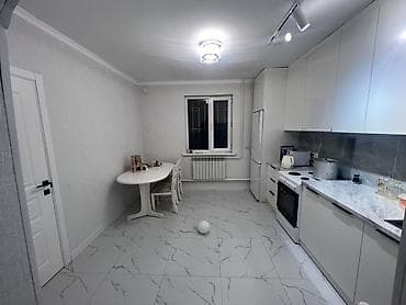 по ленинское: 3 комнаты, Собственник, С мебелью частично — 3