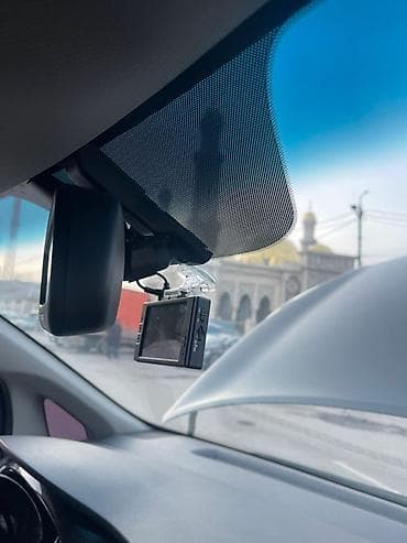 меняю на бус: Kia Carnival: 2019 г., 2.2 л, Автомат, Дизель, Минивэн — 6