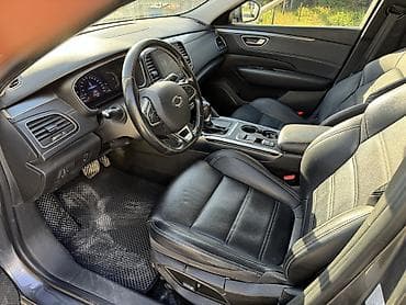 skyline r32: Машина ото жакшы абалда — 6