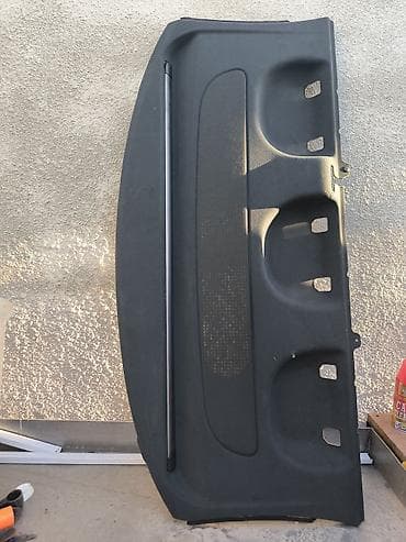 r20 mercedes: Автозапчасти для Mercedes-Benz (W211/W219/W203 — ориентировочно по — 2