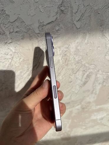 eos 600 canon: IPhone 17, 256 ГБ, Коробка, 99 % — 4